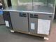 �ڿ��ʡۥѥʥ��˥å���������¢������ɥơ��֥롡SUR-LV1561C��ñ��100V