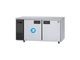 �ڿ��ʡۥѥʥ��˥å���������¢������ɥơ��֥롡SUR-LV1561C��ñ��100V