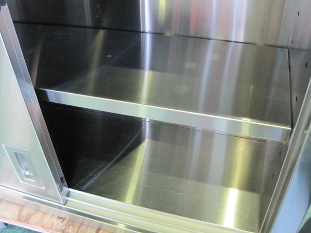 ����š��߸�ê��C8737����W1000xD350xH600mm��
