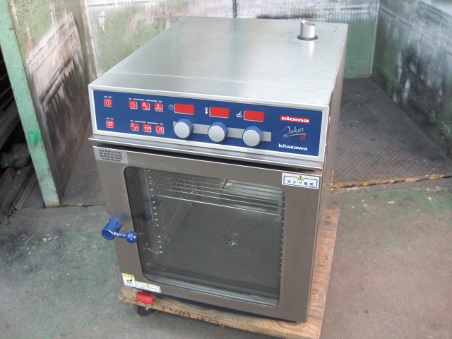 ȡۡڶ̳ѡۡšۡޥåKEJB-623T200V