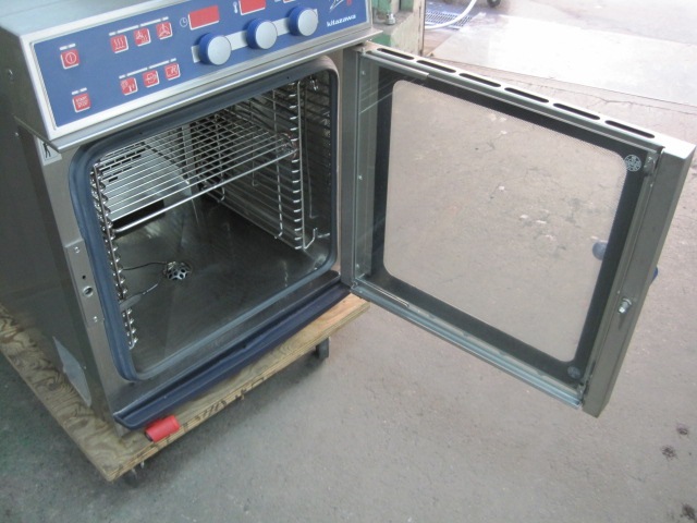 ȡۡڶ̳ѡۡšۡޥåKEJB-623T200V