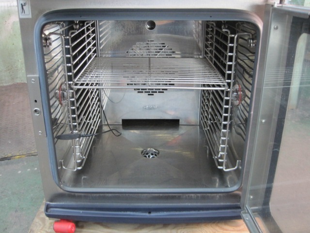 ȡۡڶ̳ѡۡšۡޥåKEJB-623T200V