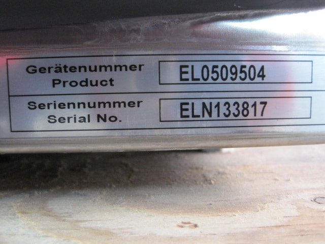 ȡۡڶ̳ѡۡšۡޥåKEJB-623T200V