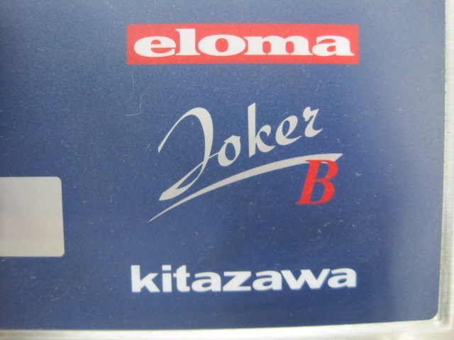 ȡۡڶ̳ѡۡšۡޥåKEJB-623T200V