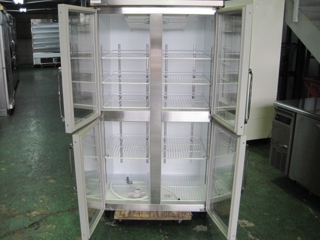 �ڥ�����ۡڶ�̳�ѡۡ���šۡ��꡼��������¢���硼��������321YDP4-EC����ñ��100V