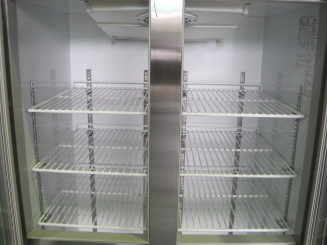 �ڥ�����ۡڶ�̳�ѡۡ���šۡ��꡼��������¢���硼��������321YDP4-EC����ñ��100V