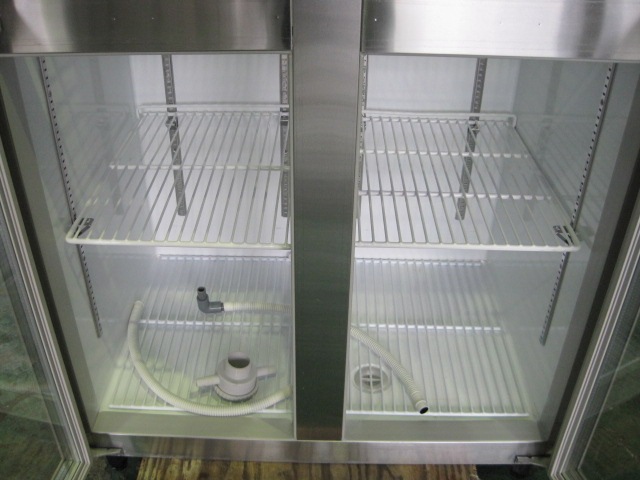 �ڥ�����ۡڶ�̳�ѡۡ���šۡ��꡼��������¢���硼��������321YDP4-EC����ñ��100V