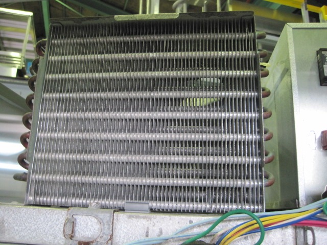 �ڥ�����ۡڶ�̳�ѡۡ���šۡ��꡼��������¢���硼��������321YDP4-EC����ñ��100V