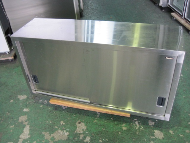 ��W1200xD350xH600mm�ۡڶ�̳�ѡۡ���šۡ��߸�ê��C7892