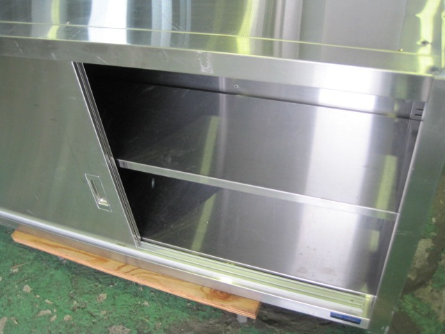 W1200xD350xH600mmۡڶ̳ѡۡšۡ߸êC8082