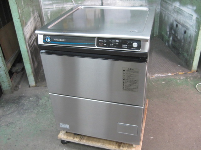 ڥۥۡڶ̳ѡۡšۡJWE-400TUBñ100V