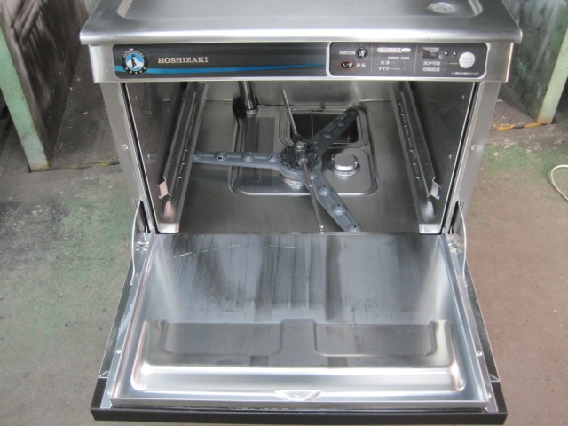 ڥۥۡڶ̳ѡۡšۡJWE-400TUBñ100V