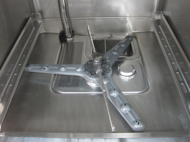 ڥۥۡڶ̳ѡۡšۡJWE-400TUBñ100V