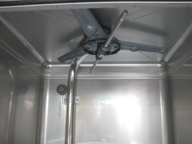 ڥۥۡڶ̳ѡۡšۡJWE-400TUBñ100V