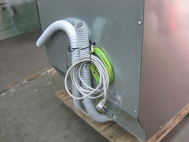 ڥۥۡڶ̳ѡۡšۡJWE-400TUBñ100V