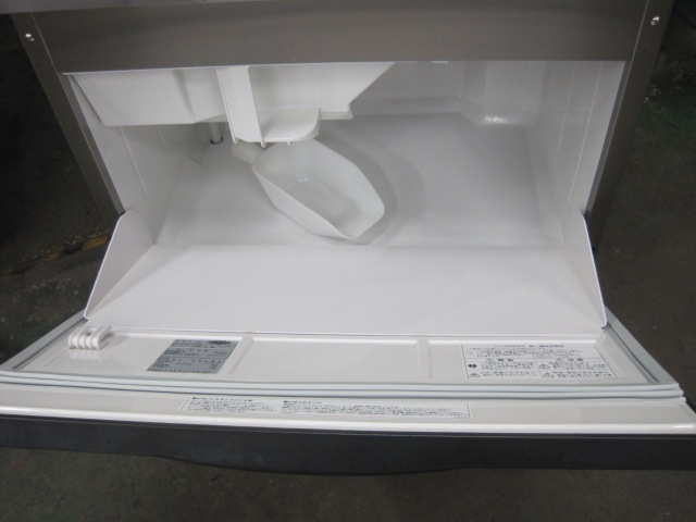 ڥۡڶ̳ѡۡšۡɹDRI-45LME45kgñ100V