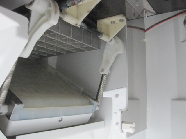 ڥۡڶ̳ѡۡšۡɹDRI-45LME45kgñ100V