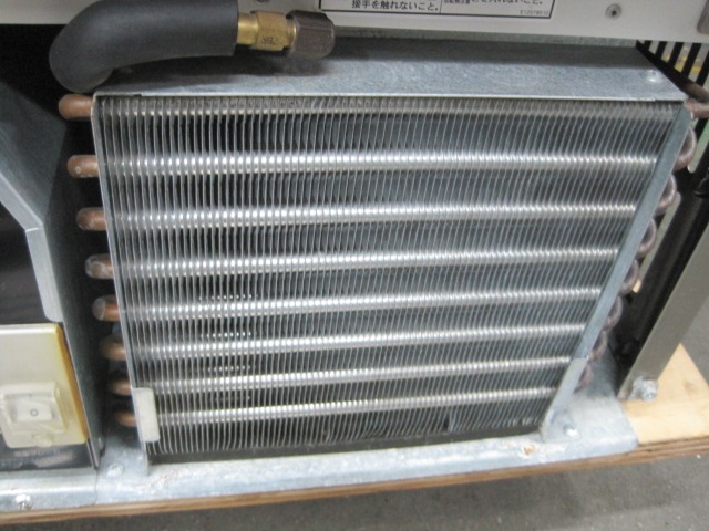 ڥۡڶ̳ѡۡšۡɹDRI-45LME45kgñ100V