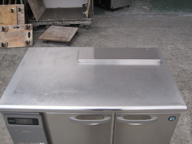 �ڥۥ������ۡڶ�̳�ѡۡ���šۡ�����ɥ��å���¢������ɥơ��֥롡RT-120SDG-1-H****��ñ��100V