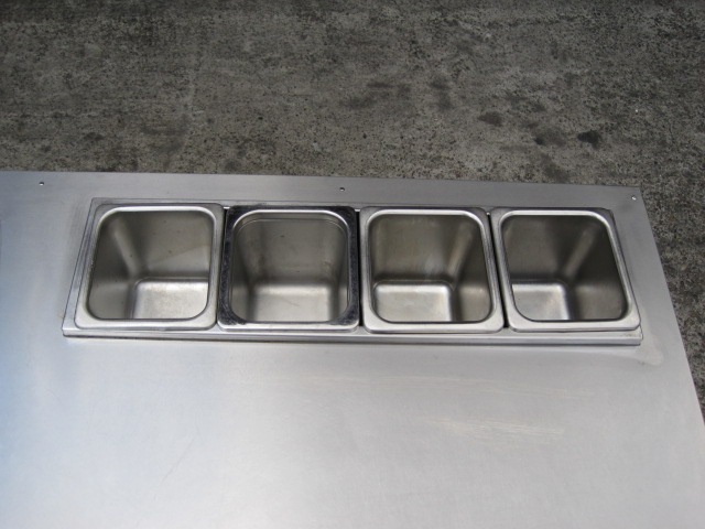 �ڥۥ������ۡڶ�̳�ѡۡ���šۡ�����ɥ��å���¢������ɥơ��֥롡RT-120SDG-1-H****��ñ��100V