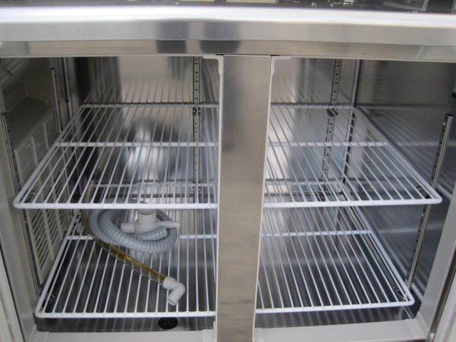 �ڥۥ������ۡڶ�̳�ѡۡ���šۡ�����ɥ��å���¢������ɥơ��֥롡RT-120SDG-1-H****��ñ��100V