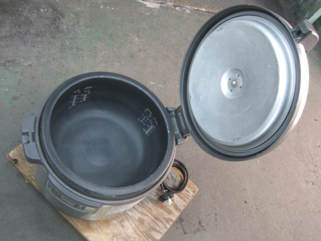 ����šۥѥʥ��˥å���IH���㡼���ӴSR-PGC54A������200V��2020ǯ��