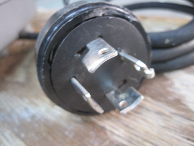 ����šۥѥʥ��˥å���IH���㡼���ӴSR-PGC54A������200V��2020ǯ��