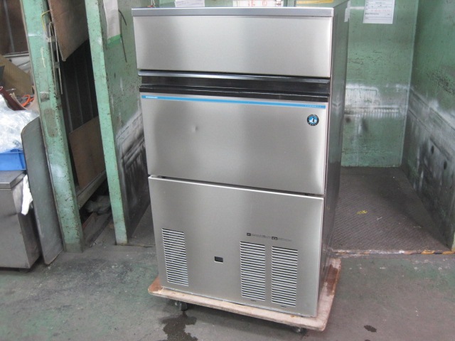 ����šۥۥ���������ɹ����IM-115M-1��115kg������200V��2017ǯ��