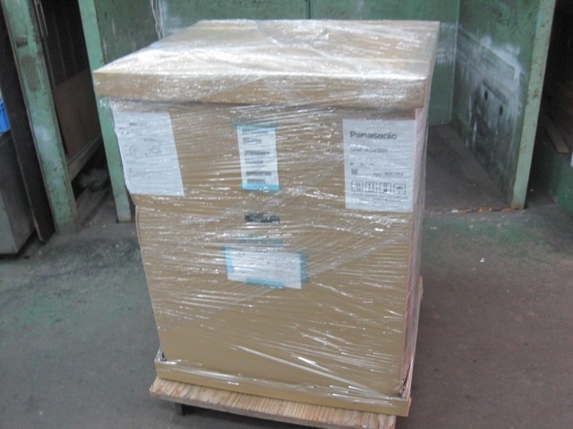 �ڿ��ʡۥѥʥ��˥å�����ɹ����SIM-AS6500��65kg��ñ��100V
