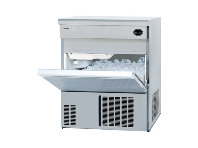 �ڿ��ʡۥѥʥ��˥å�����ɹ����SIM-AS6500��65kg��ñ��100V