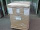 �ڿ��ʡۥѥʥ��˥å�����ɹ����SIM-AS6500��65kg��ñ��100V