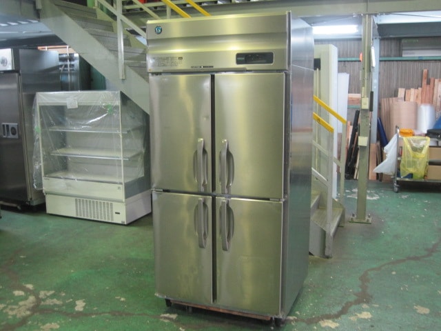 ����šۥۥ�������������¢�ˡ�HRF-90A-1����1����3��¢��ñ��100V��2022ǯ��