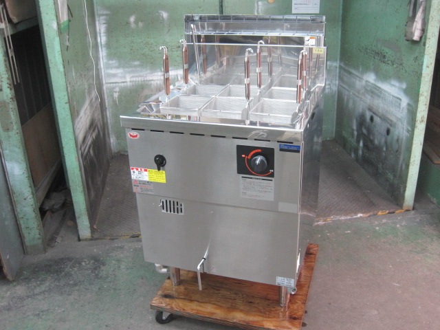 ����šۥޥ를���������͵���MRF-066C���Իԥ�����2019ǯ��