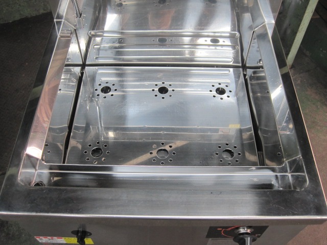 ����šۥޥ를���������͵���MRF-066C���Իԥ�����2019ǯ��