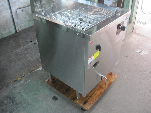 ����šۥޥ를���������͵���MRF-066C���Իԥ�����2019ǯ��