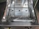 ����šۥޥ를���������͵���MRF-066C���Իԥ�����2019ǯ��