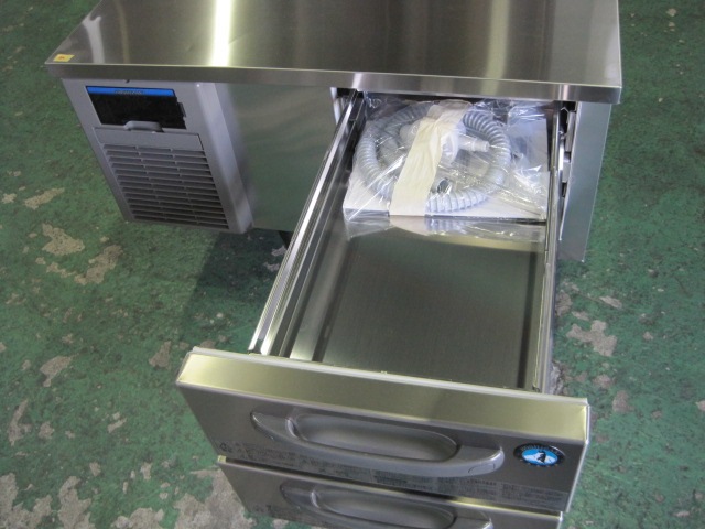 �ڥۥ������ۡڶ�̳�ѡۡ�̤���ѿ����ʡۡ��ɥ����¢������ɥơ��֥롡RTL-90DDF����ñ��100V