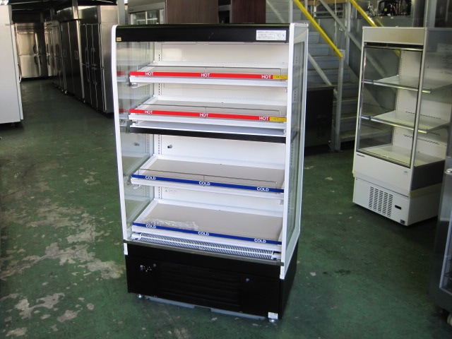 ���ٻ��ŵ��ۡڶ�̳�ѡۡ���šۡ��ۥåȡ�������ɥ��硼��������USCP37HA-883KP1����ñ��100V