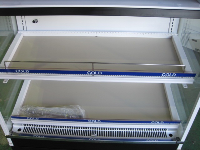 ���ٻ��ŵ��ۡڶ�̳�ѡۡ���šۡ��ۥåȡ�������ɥ��硼��������USCP37HA-883KP1����ñ��100V