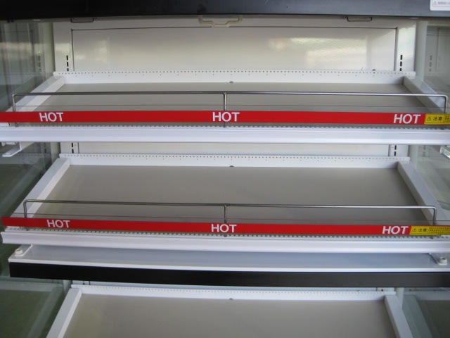 ���ٻ��ŵ��ۡڶ�̳�ѡۡ���šۡ��ۥåȡ�������ɥ��硼��������USCP37HA-883KP1����ñ��100V