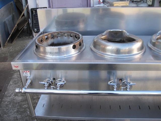 ڥޥ를ۡڶ̳ѡۡšۡڥ󥸡MRS-114E****ץѥ󥬥