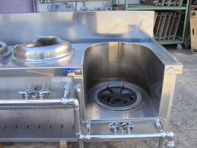 ڥޥ를ۡڶ̳ѡۡšۡڥ󥸡MRS-114E****ץѥ󥬥