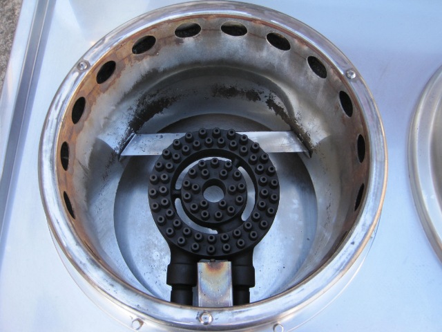 ڥޥ를ۡڶ̳ѡۡšۡڥ󥸡MRS-114E****ץѥ󥬥