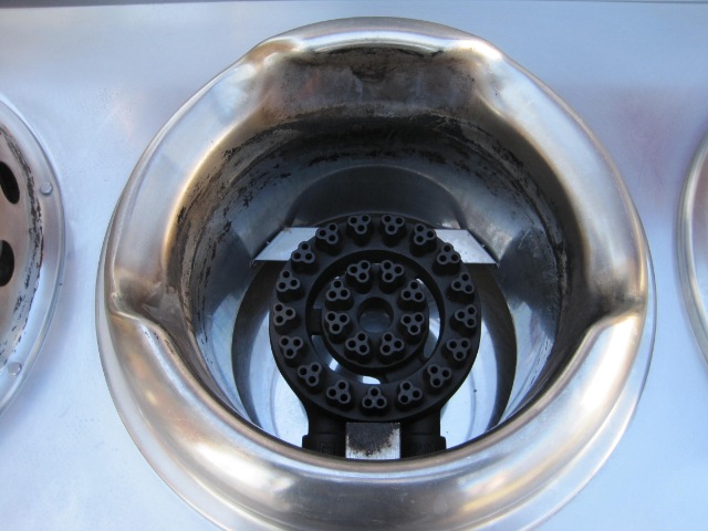 ڥޥ를ۡڶ̳ѡۡšۡڥ󥸡MRS-114E****ץѥ󥬥