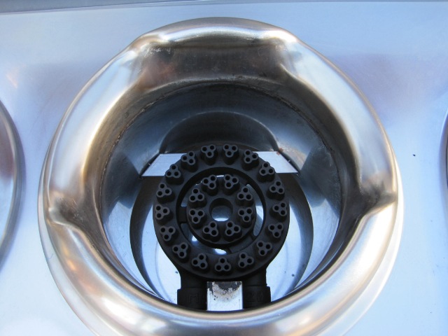 ڥޥ를ۡڶ̳ѡۡšۡڥ󥸡MRS-114E****ץѥ󥬥