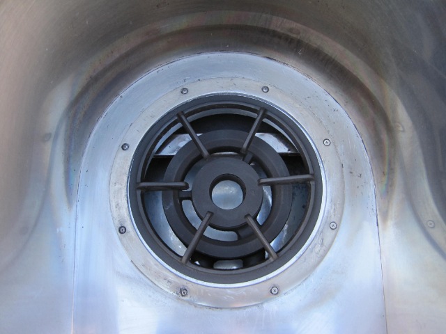 ڥޥ를ۡڶ̳ѡۡšۡڥ󥸡MRS-114E****ץѥ󥬥