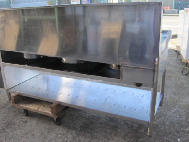 ڥޥ를ۡڶ̳ѡۡšۡڥ󥸡MRS-114E****ץѥ󥬥