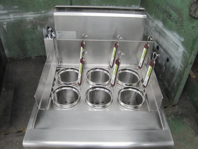 ڥ˥ۡڶ̳ѡۡšۡ͵TGUS-60Իԥ