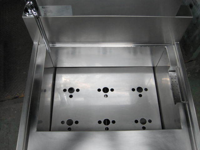 ڥ˥ۡڶ̳ѡۡšۡ͵TGUS-60Իԥ