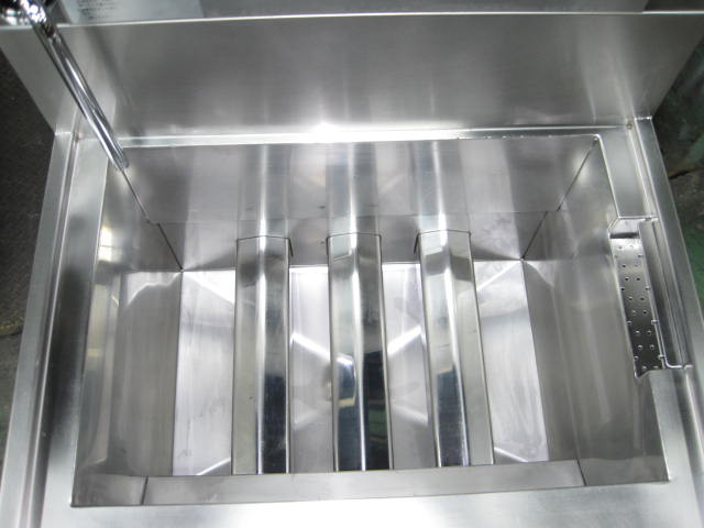 ڥ˥ۡڶ̳ѡۡšۡ͵TGUS-60Իԥ